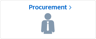 Procurement