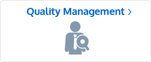 Quality Management