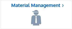 Material Management