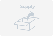 Supply