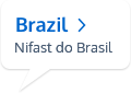 Brazil Nifast do Brasil