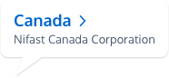 Canada Nifast Canada Corporation