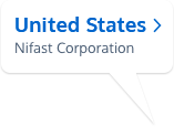 United States Nifast Corporation