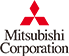 Mitsubishi Corporation