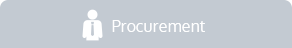 Procurement
